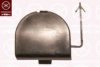 FIAT 0000735456803 Cover, towhook